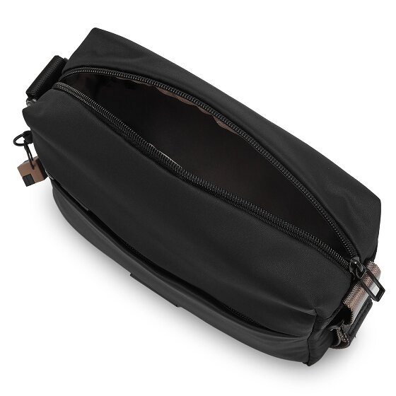 Hedgren Nova Neutron M Borsa a tracolla 22 cm