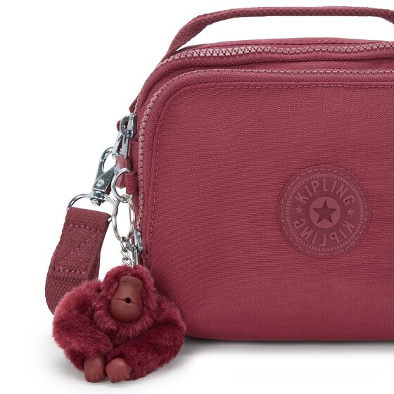 Kipling Basic Cahir Borsetta 18.5 cm