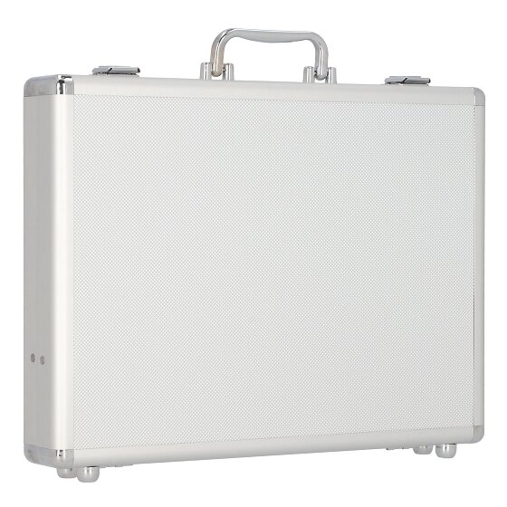 Alumaxx Cartella Minor 41 cm