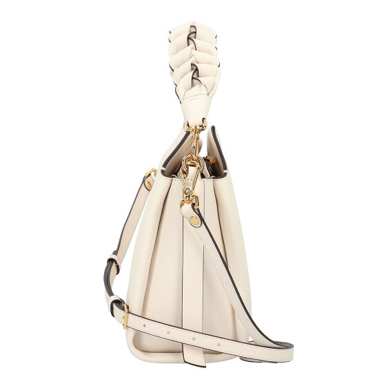 Coccinelle Boheme Borsetta Pelle 32.5 cm