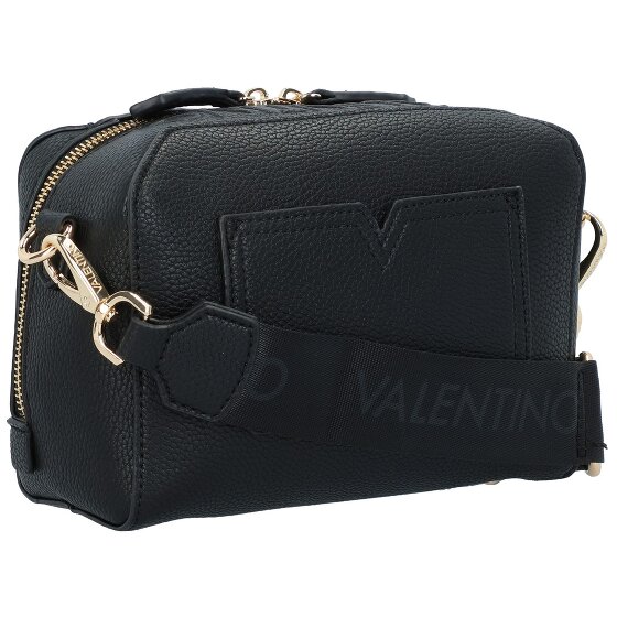 Valentino Borsa a tracolla Pattie 20 cm