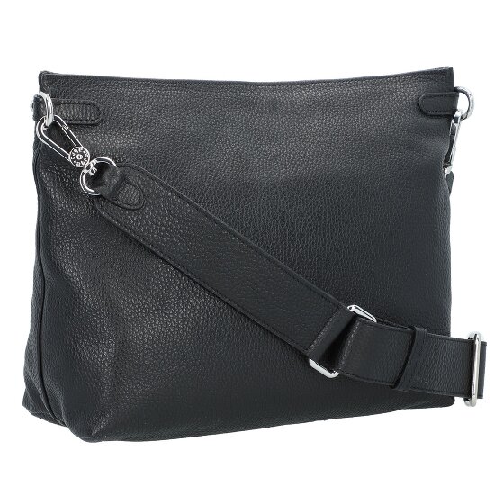 abro Adria Borsa a tracolla Pelle 27.5 cm