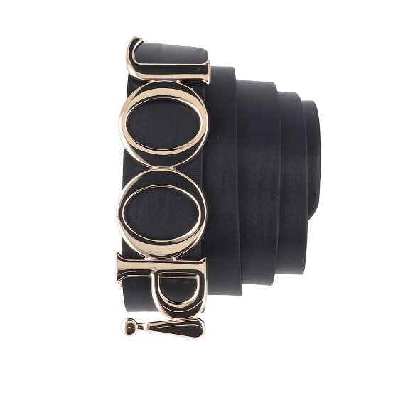 Joop! Cintura Pelle