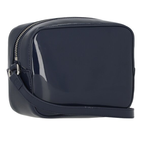 Tommy Hilfiger Jeans TJW Ess Must Borsa a tracolla 18 cm
