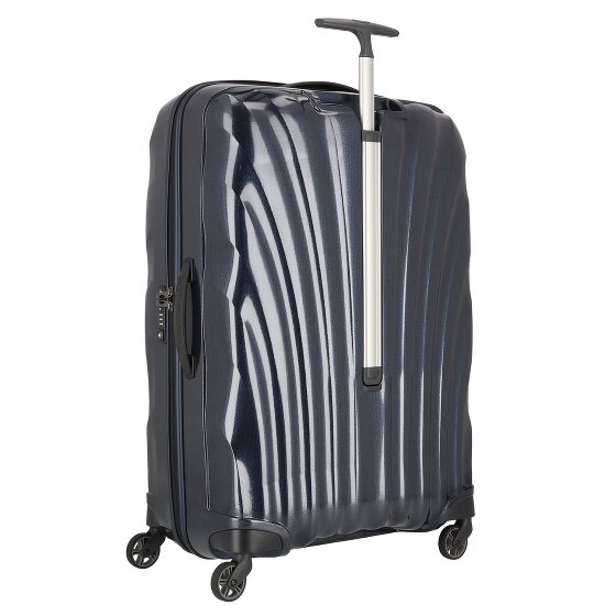 Samsonite Cosmolite 3.0 Spinner FL2 Trolley a 4 ruote 81 cm