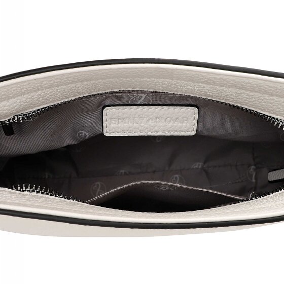 Emily & Noah Borsa a tracolla E&N Ella