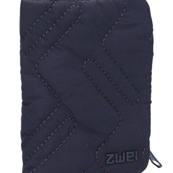 Zwei Cleo Portafoglio 13 cm