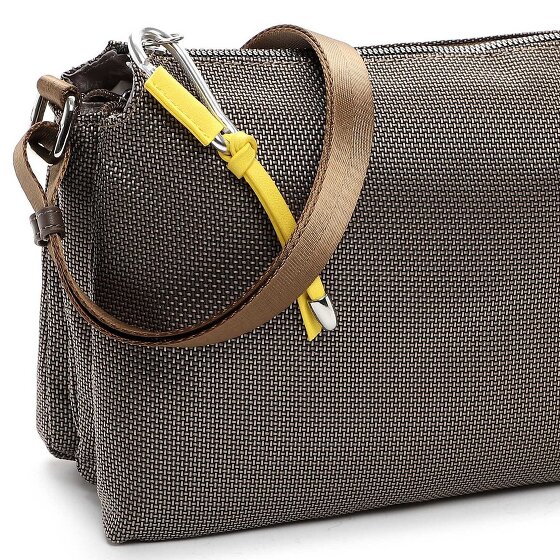 Suri Frey SFY Suri Sports Marry Borsa a tracolla 31 cm