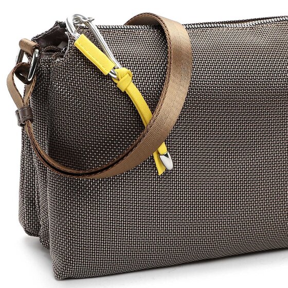 Suri Frey SFY Suri Sports Marry Borsa a tracolla 31 cm