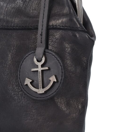 Harbour 2nd Rosalie Borsa a tracolla Pelle 21 cm