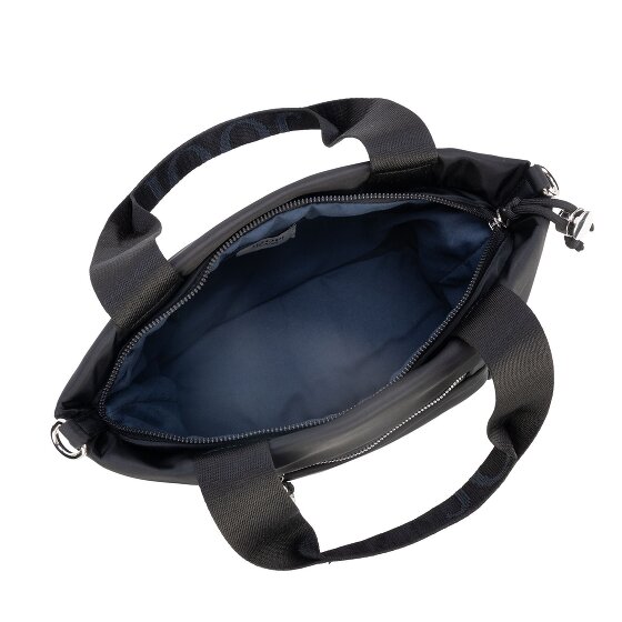Joop! Jeans Janita Borsa a spalla 26 cm