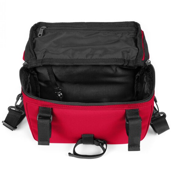 Eastpak Aman Bike Borsa da bicicletta 22 cm
