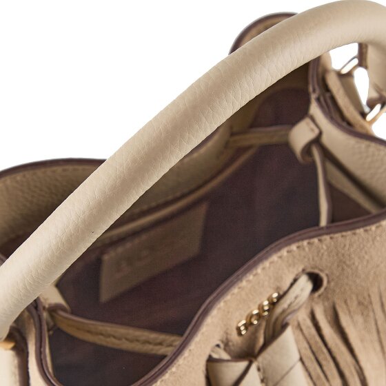 Boss Lenah Borsetta Pelle 19 cm