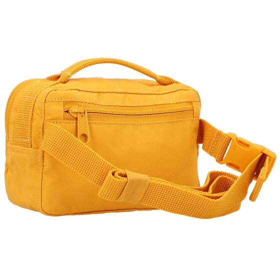 Fjällräven Kanken Hip Pack Marsupio 18 cm