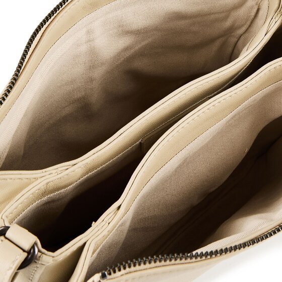 Liebeskind Nina Borsa a tracolla M Pelle 25 cm