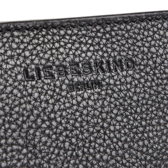 Liebeskind Thea Portafoglio Vera Pelle 11 cm