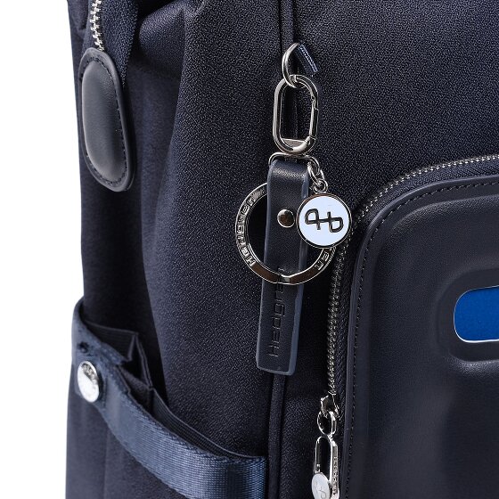 Hedgren Fika Zaino da giorno 43 cm Scomparto per laptop