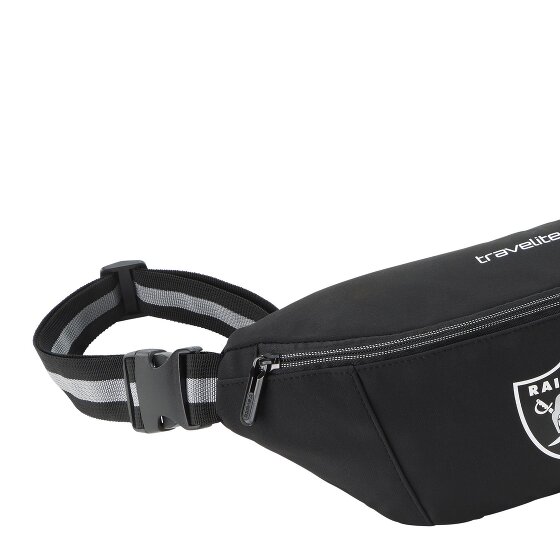 Travelite travelite x NFL Marsupio 33 cm
