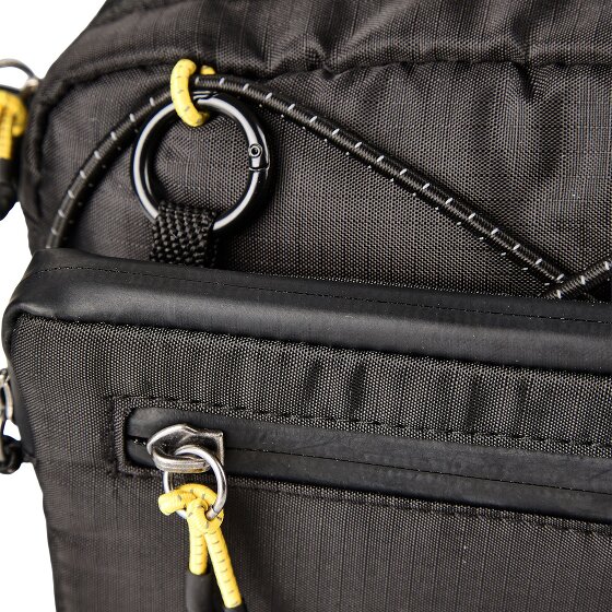 camel active Shores Borsa a tracolla 21 cm