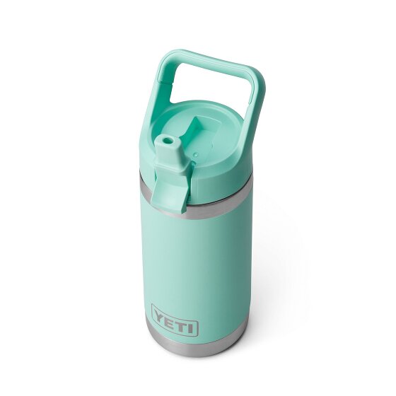 Yeti Rambler Bottiglia per bere