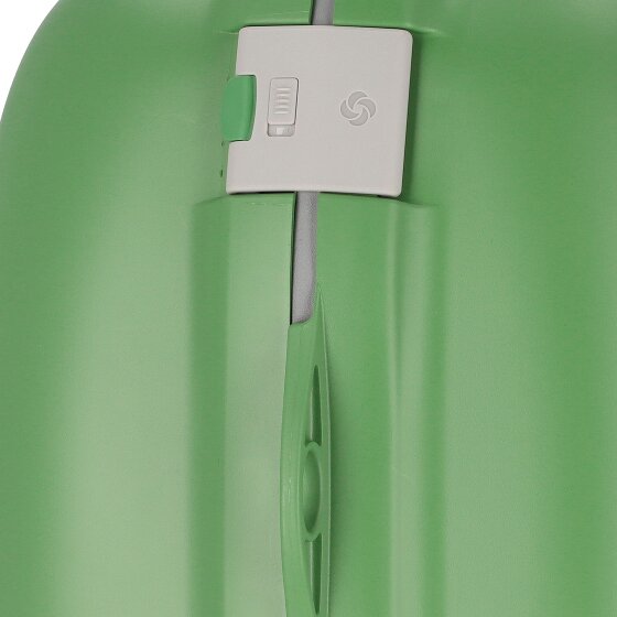Samsonite Dream2go 4 ruote Carrello per bambini 38 cm