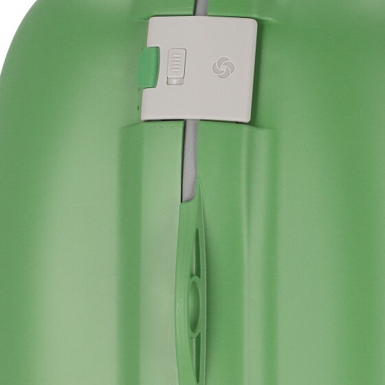 Samsonite Dream2go 4 ruote Carrello per bambini 38 cm