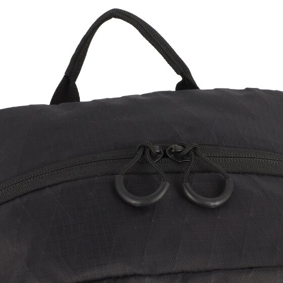 Jack Wolfskin Wandermood 20 Zaino da giorno 46 cm Scomparto per laptop