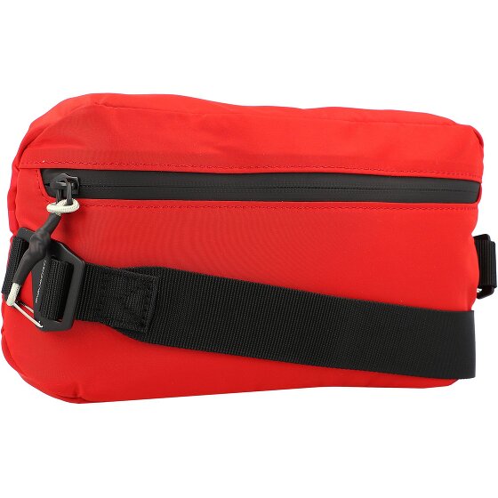 Piquadro PQ-M Marsupio 27 cm