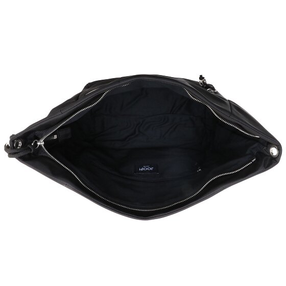 Joop! Jeans Lietissimo Kaja, borsa a tracolla 28 cm