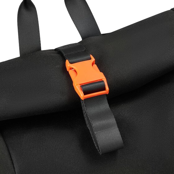 Jeep JS016D Zaino da giorno 41 cm Scomparto per laptop