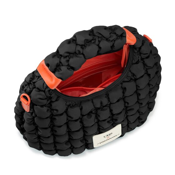 LES VISIONNAIRES Unio Kitzbuehel S Borsa a tracolla S 34.5 cm