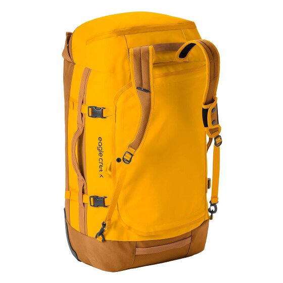 Eagle Creek Cargo Hauler 110 L 2 ruote Borsa da viaggio 77 cm