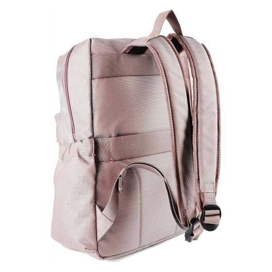 Mandarina Duck MD 20 Zaino da giorno 39 cm Vano porta PC