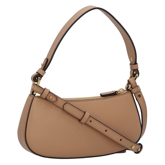 Coccinelle Merveille Borsa a tracolla Pelle 24.5 cm