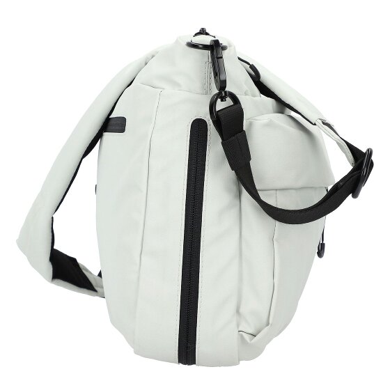 aunts & uncles Japan RE Lite Omono RE Lite Borsa a tracolla 33 cm con piega di espansione