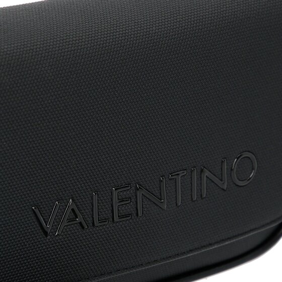 Valentino Wira Borsa a tracolla 20.5 cm