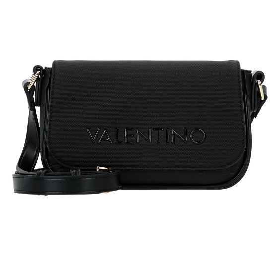 Valentino Wira Borsa a tracolla 20.5 cm