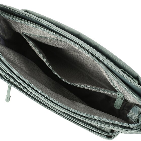 Hedgren Inner City Borsa a tracolla Protezione RFID 24 cm