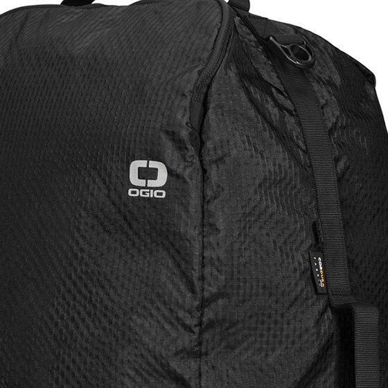 Ogio Borsa da viaggio Fuse 50 59 cm