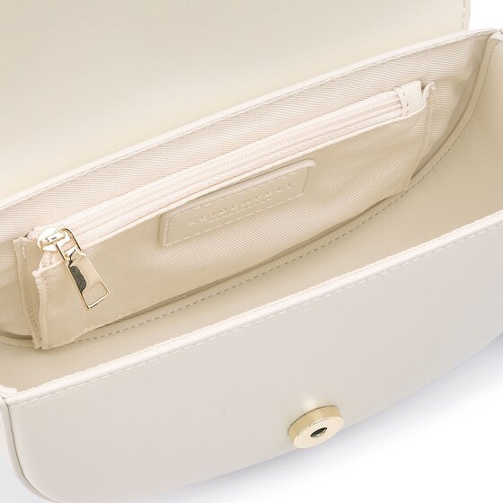 Seidenfelt Tahmela Borsa a spalla 18 cm