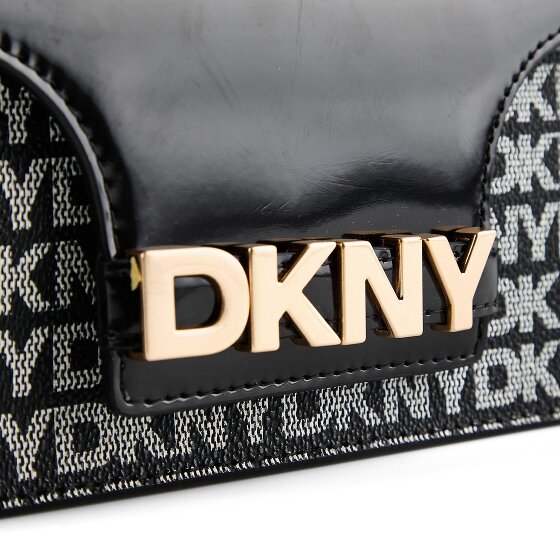 DKNY Avril Mini Borsa Borsa a tracolla 18 cm