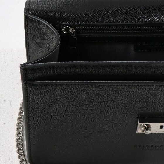 Seidenfelt Roros Borsa a tracolla grande 25 cm