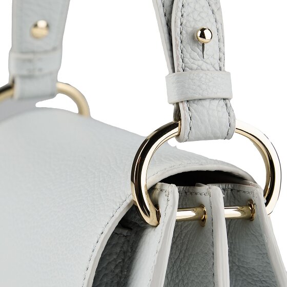 Coccinelle C-Me Borsa a tracolla Pelle 23.5 cm