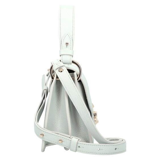 Coccinelle C-Me Borsa a tracolla Pelle 23.5 cm