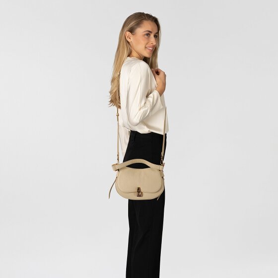 Coccinelle Magie Borsetta Pelle 22 cm