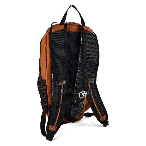 Jack Wolfskin Velocity Lite Zaino da trekking 41 cm