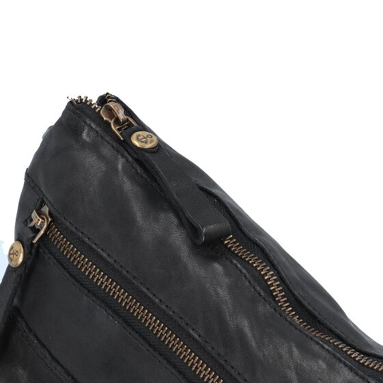 Harbour 2nd Casey Borsa a tracolla Pelle 26 cm