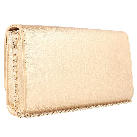Valentino Pochette Divina 26 cm