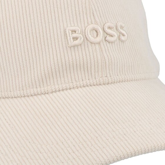 Boss Zed Cappello da baseball 28 cm