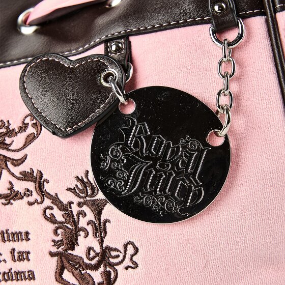 Juicy Couture Daydreamer Borsa a tracolla 33 cm